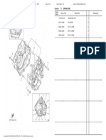 11 Crankcase