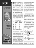 Download Basics of the Fly by lilthumb SN58483593 doc pdf