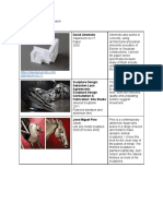 Volumetriccardboardresearch Hough