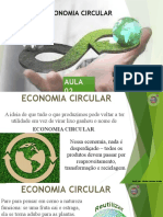 Aula 02 Economia Circular