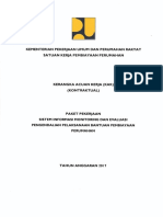 SISTEM MONITORING BANTUAN PERUMAHAN