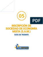 160_inscripcion-de-sociedad-de-economia-mixta-sam-2