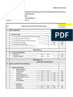 HPS - Sistem Informasi Monitoring Dan Evaluasi Pangendalian Pelaksanaan Bantuan Pembiayaan Perumahan