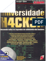 (Digerati) Universidade h4ck3r.0001