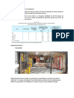 Identificación y Análisis de La Competencia (1)