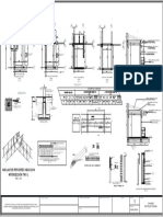 Estructural