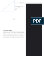 Conception Et Développement D Un Système de Pointage Basée Sur La Technologie RFID - PDF Free Download - 1656483828685