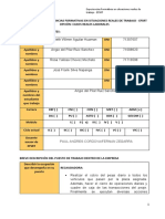 Aa1-Grupo 4-Casos Reales Laborales-Ruiz-Chevez-Aguilar-Silva