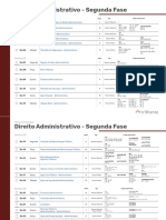 Plano Estudos - Administrativo2.pdf Versão 1