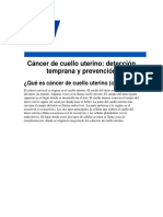 002580-PDF Bueno Exponer Charline