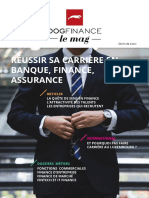 Guide Financier 2020