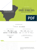 Impacto-covid-OSC