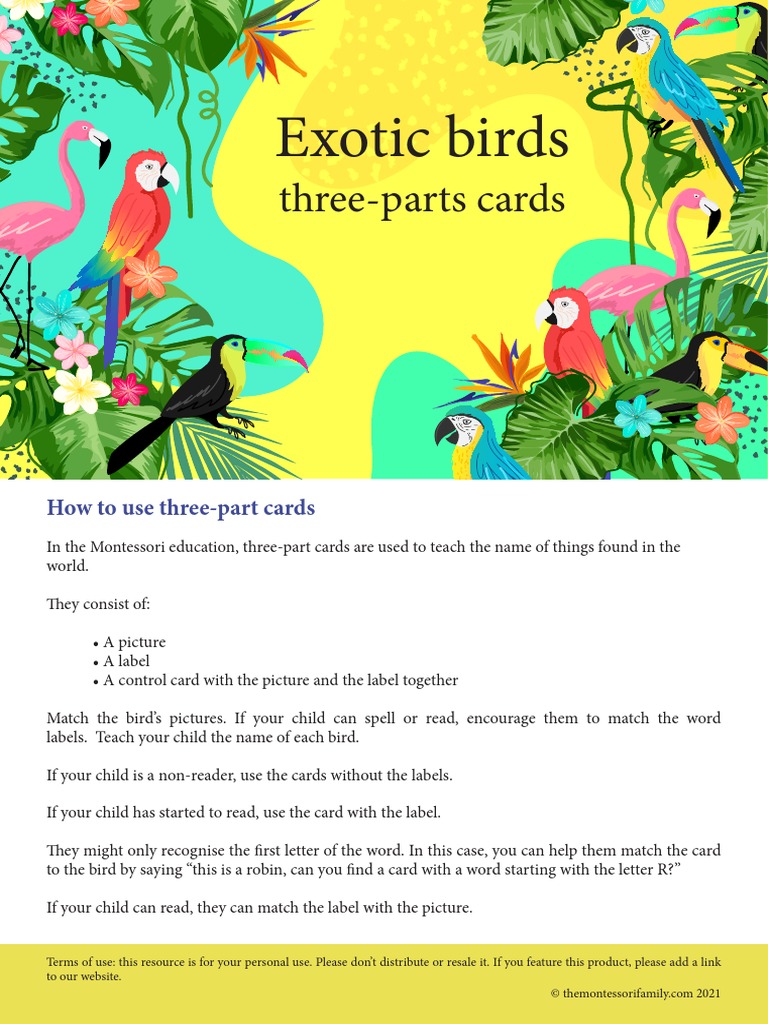 diy-montessori-3-part-cards-imagine-our-life