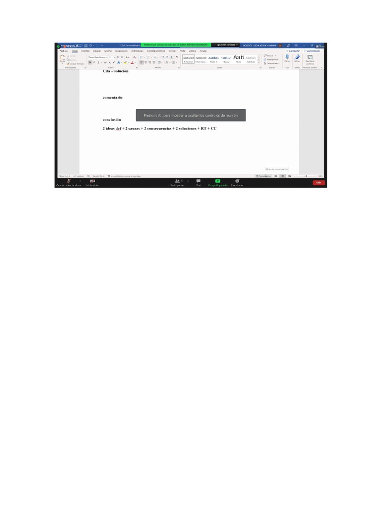 5555 | PDF