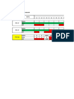 Lay Out Ameter100 Monofase Bd1012