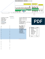 Layout - PTH - Polyfhase Rev01