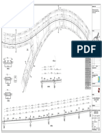 Al-Zahraa Interchange: General Notes