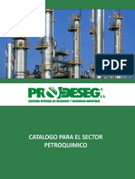 Catalogo Petrolero v1.0_2