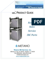 Metano IBC Product Guide.pdf