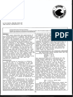 OTC 4165 - Analytical and Model Test Study of Platform and Jacket Tow in Waves