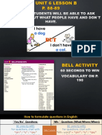 B02 UNIT 6 LESSON B PPT 13 (Pages 88-89)