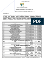 6 Chamadacadastrodereservadetrabalhadoreseprofissionaisdesaude PSS 001 2022 Portaria 2058