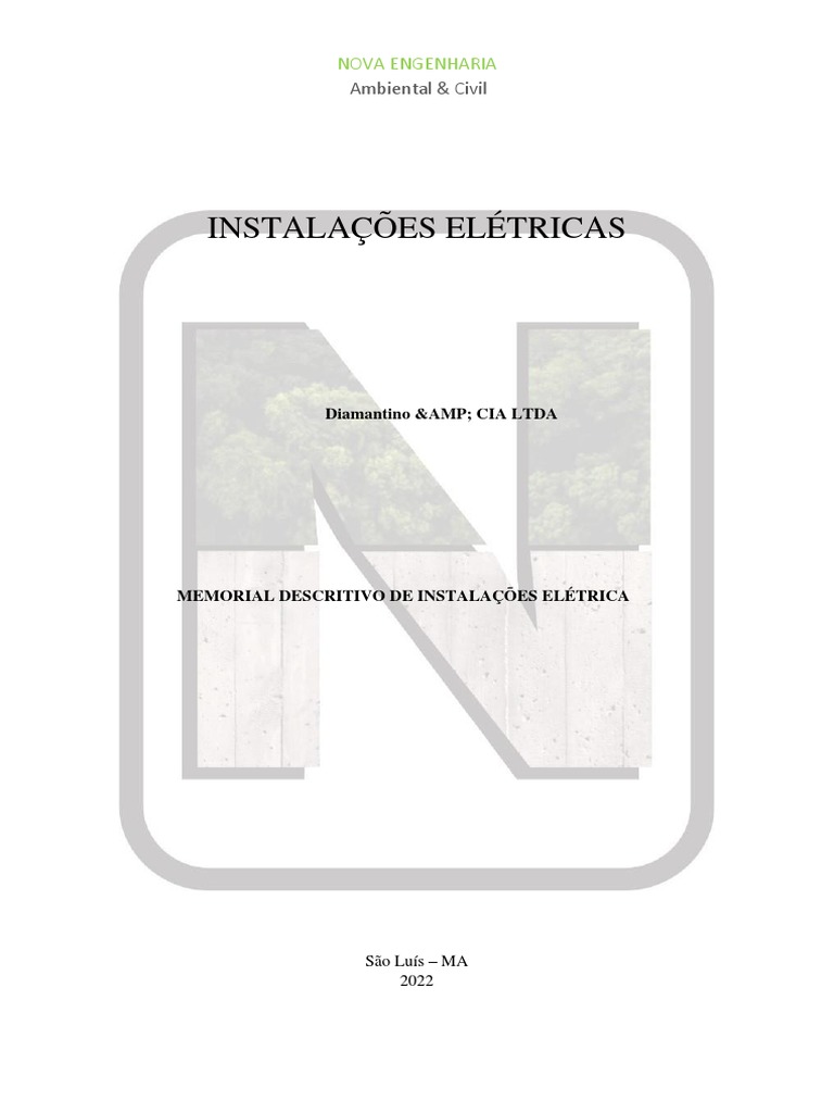 Elos Fusíveis e como são usados no sistema de distribuição de energia – NSB  Engenharia