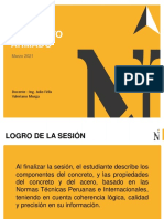Sesión 1.1-Generalidades-2021-1