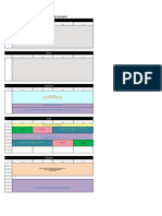 Planning Prévisionnel Biotech 1 2021 2022 V13