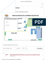 Tema - S02.s1-FORO MAPA DE RIESGO