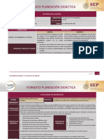 Investigación y progreso