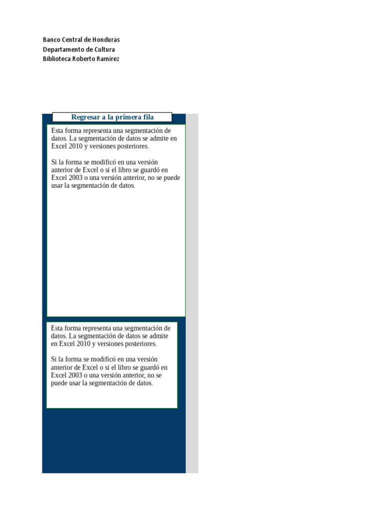 Acervo Biblioteca Pagina Web 02-09-2020 | PDF | Auditoría | Contabilidad