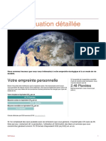 WWF-Footprint-Calculator-2022-07-09_15_30_04-5rfspsvh5agphrv44ijtsak57d