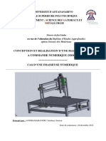 AndriamahandrySoloheryS ESPA M2 16