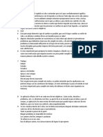 La Idea Principal Del Capítulo Es Dar A Entender Que Es Lo Que Verdaderamente Significa Tenerlo Todo y No Conformarse Con Lo Logrado Si No Buscar Todo Algo Más en La Vida