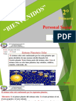 PERS SOCIAL - P1sit Planetario