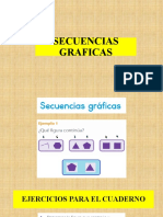 Secuencias Graficas-1