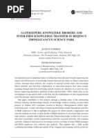 Download Gatekeepers Knowledge Brokers by Alberth Kamus SN58485186 doc pdf
