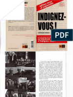 Indignez-vous (Stephane Hessel 2012)