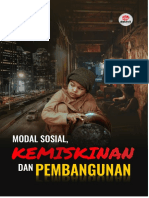 Buku Saifuddin Ok - OK