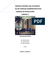 Documento de Apoyo Semana 2 1s-2022