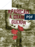 APARIÇÃO - A GRANDE GUERRA - VERSÃO 1.0 (1)