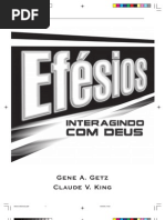 Efésios