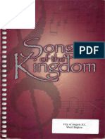 Songs of the Kingdom