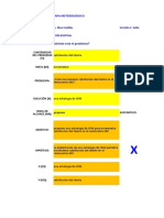 ZOBEIDA Organizador+de+Ideas+y+Mapa+Metodologico