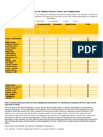 ENG-103 Final Peer Eval