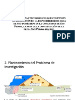 Ejemplos Planteamiento Perfiles