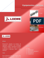 Apresentação Loewe 2022-1