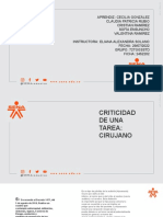 Copia de Plantillas Sena Diapositivas