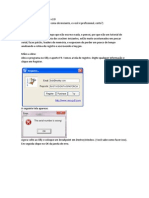 Advanced PDF Tools v2.0